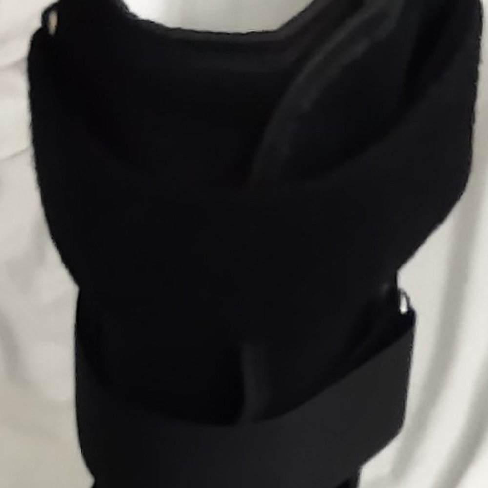 Deroyal Walking Boot View 4
